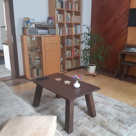 Ferienwohnung Weiss Ауэ Экстерьер фото