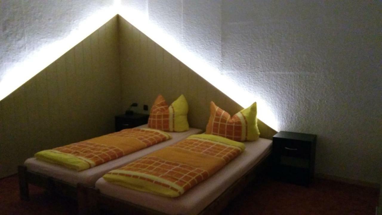 Ferienwohnung Weiss Ауэ Экстерьер фото